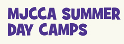 Atlanta summer camps