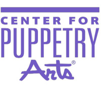 Atlanta summer camps