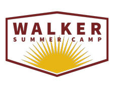 Atlanta summer camps
