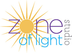 Atlanta summer camps